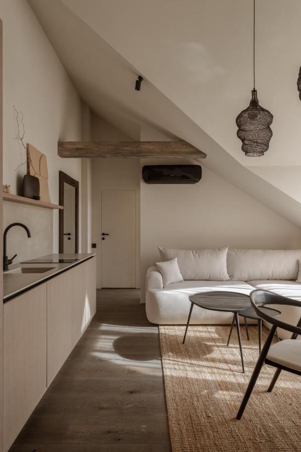 Hill Palanga & Spa Kültér fotó