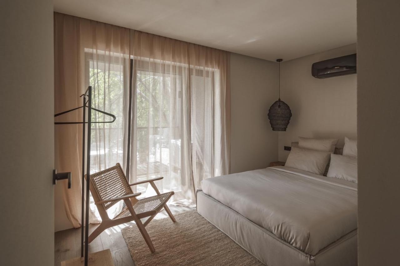 Hill Palanga & Spa Kültér fotó