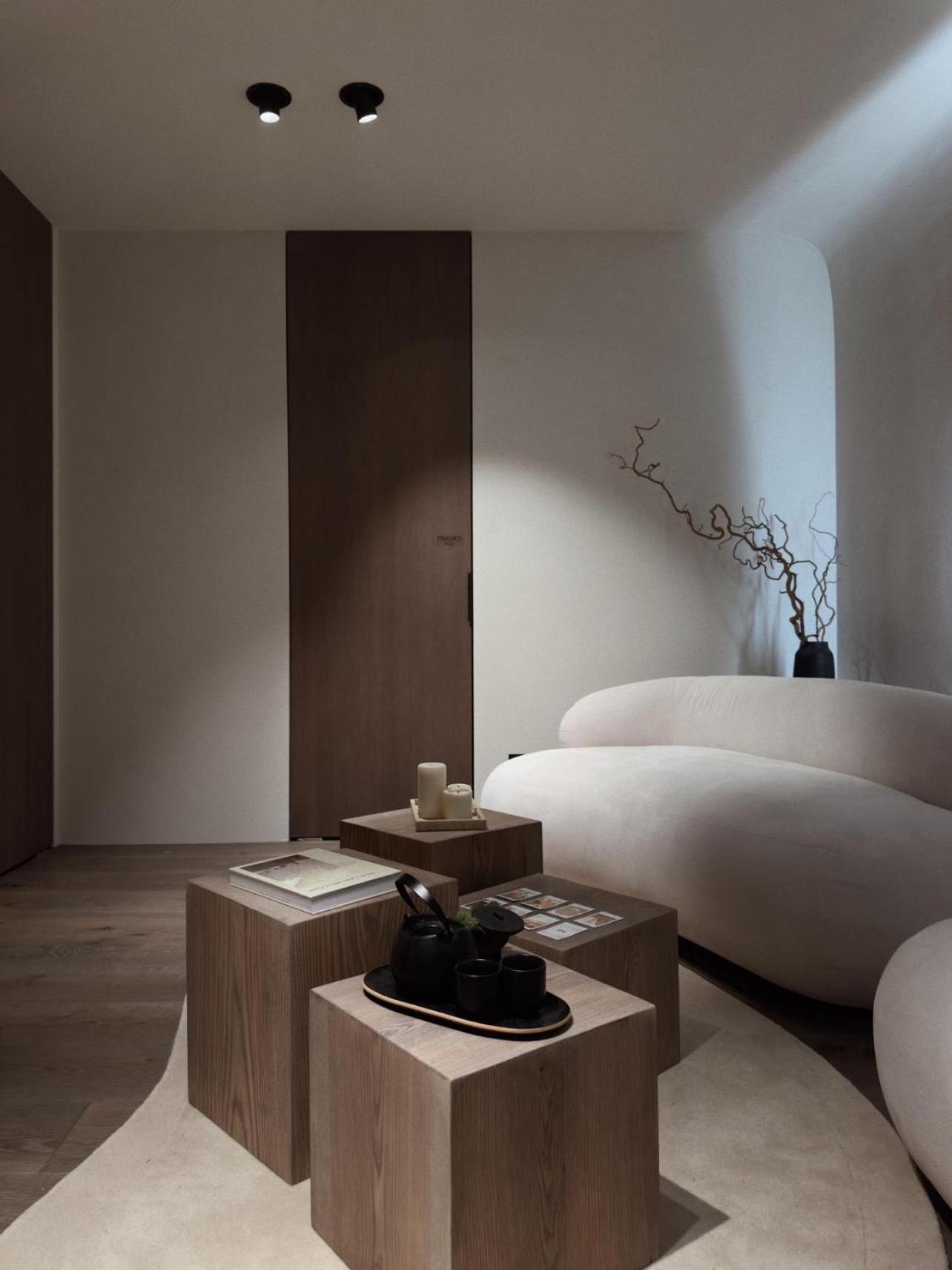 Hill Palanga & Spa Kültér fotó