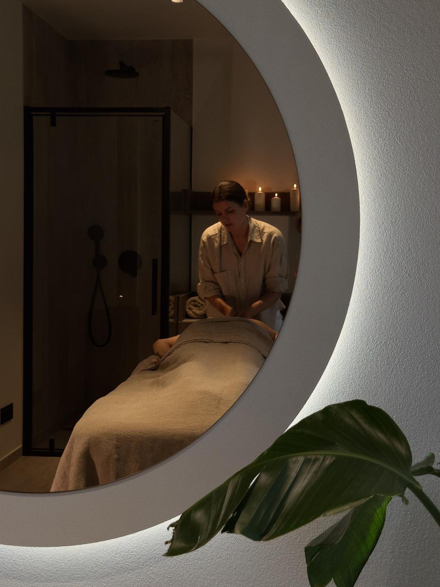Hill Palanga & Spa Kültér fotó